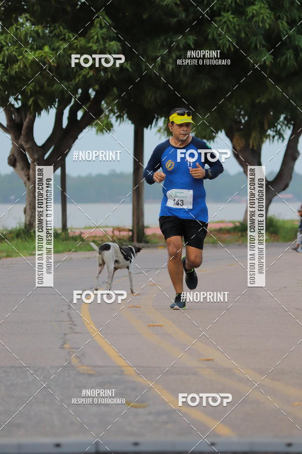 Buy your photos of the eventCORRIDA DA SADE 2019 on Fotop