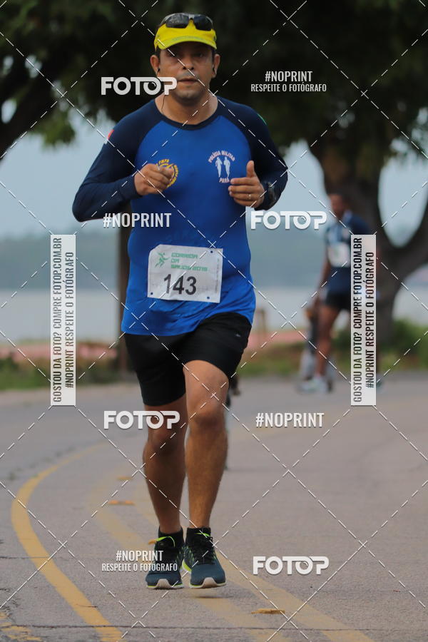 Buy your photos of the eventCORRIDA DA SADE 2019 on Fotop