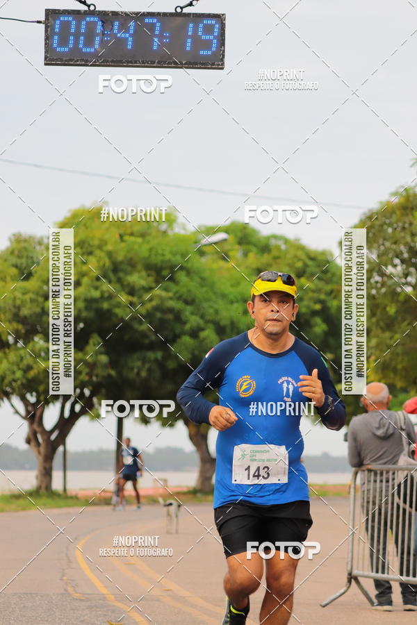 Buy your photos of the eventCORRIDA DA SADE 2019 on Fotop