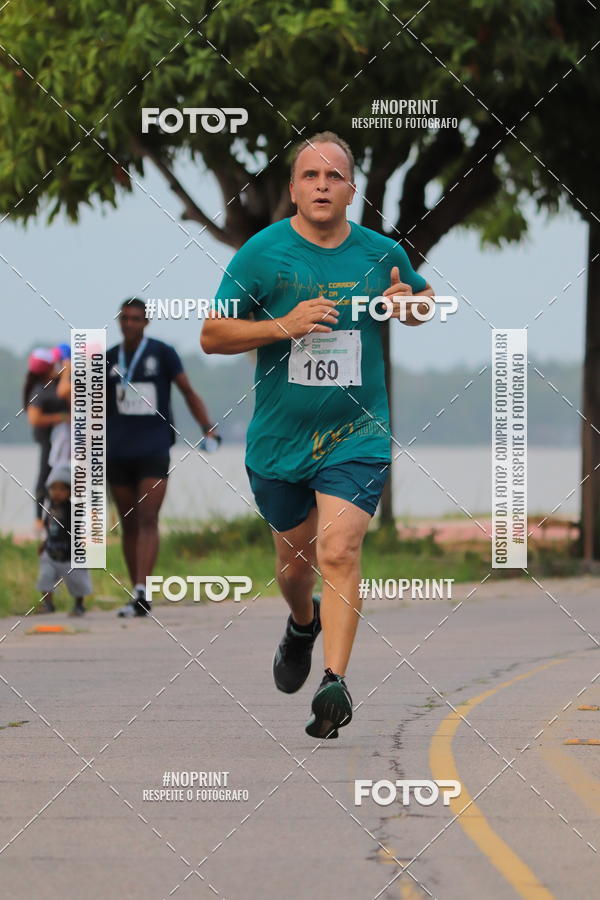 Buy your photos of the eventCORRIDA DA SADE 2019 on Fotop