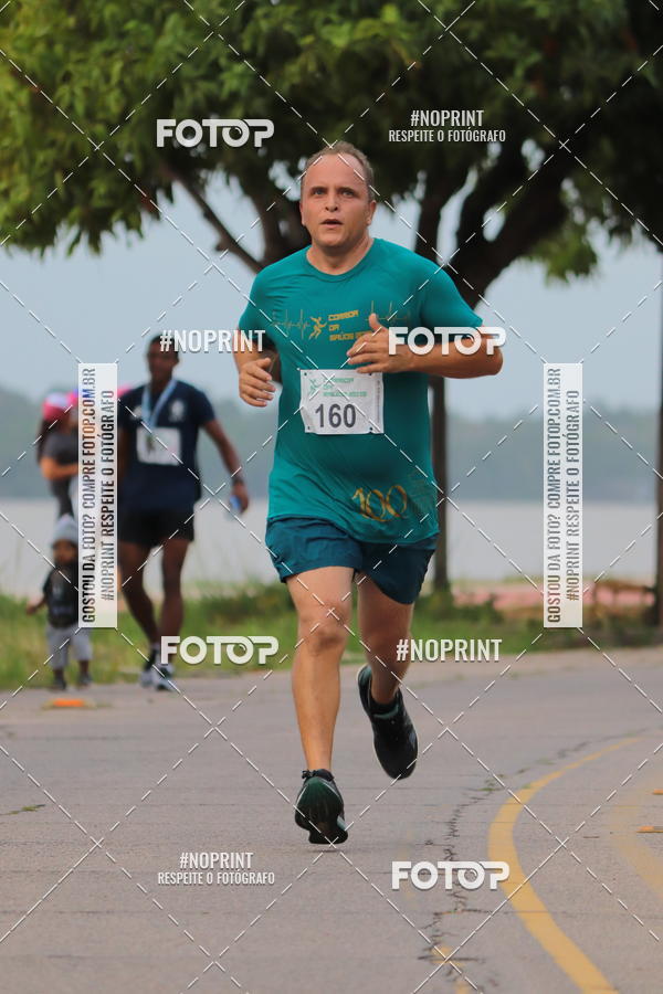 Buy your photos of the eventCORRIDA DA SADE 2019 on Fotop