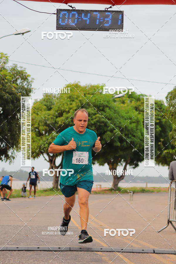 Buy your photos of the eventCORRIDA DA SADE 2019 on Fotop