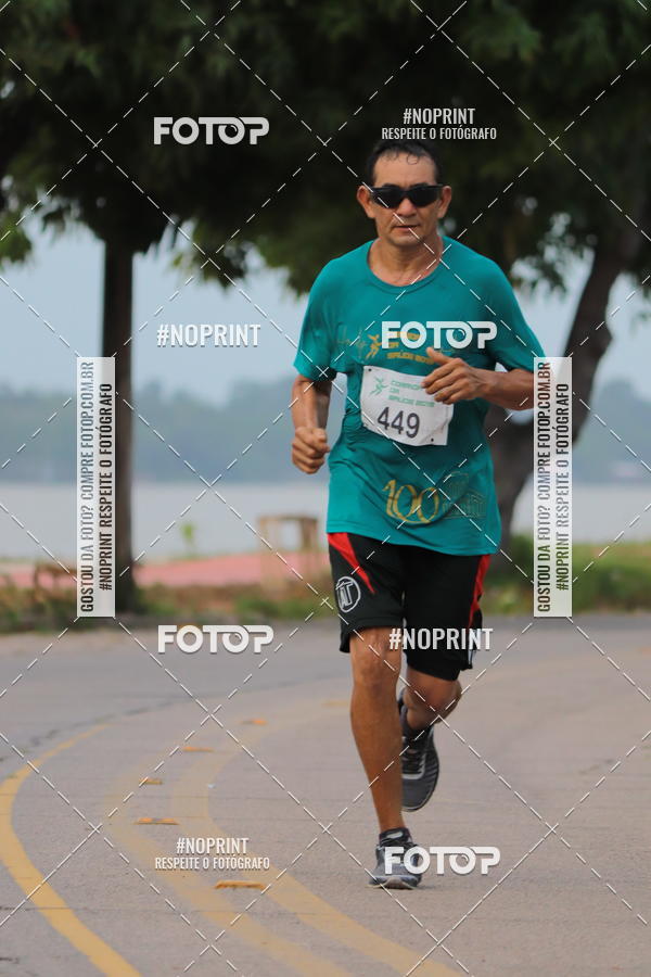 Buy your photos of the eventCORRIDA DA SADE 2019 on Fotop