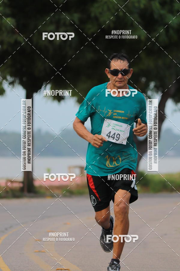 Buy your photos of the eventCORRIDA DA SADE 2019 on Fotop