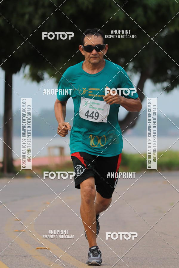 Buy your photos of the eventCORRIDA DA SADE 2019 on Fotop