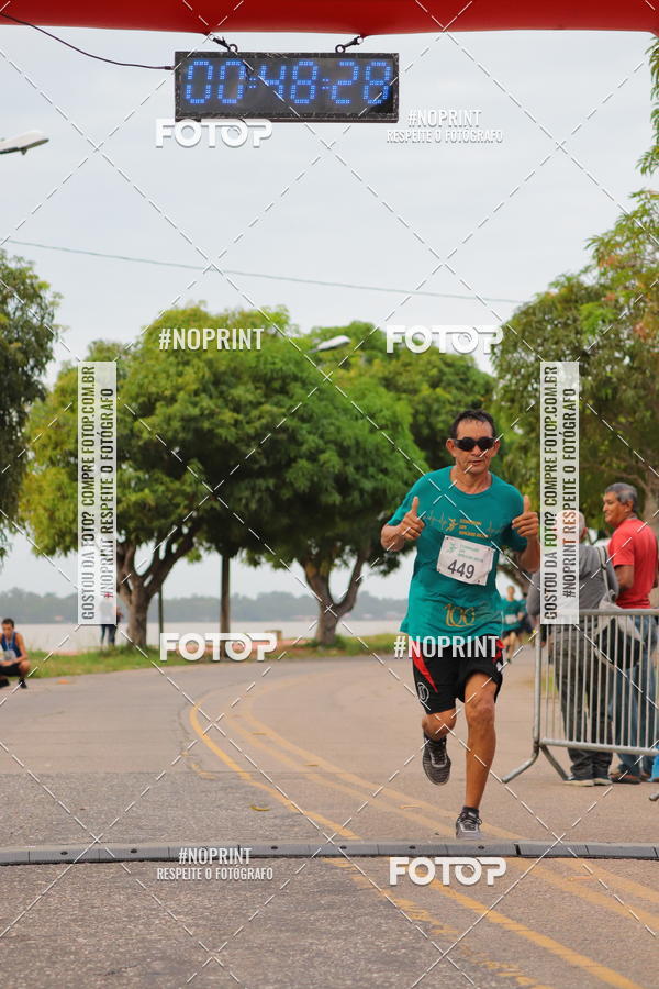 Buy your photos of the eventCORRIDA DA SADE 2019 on Fotop