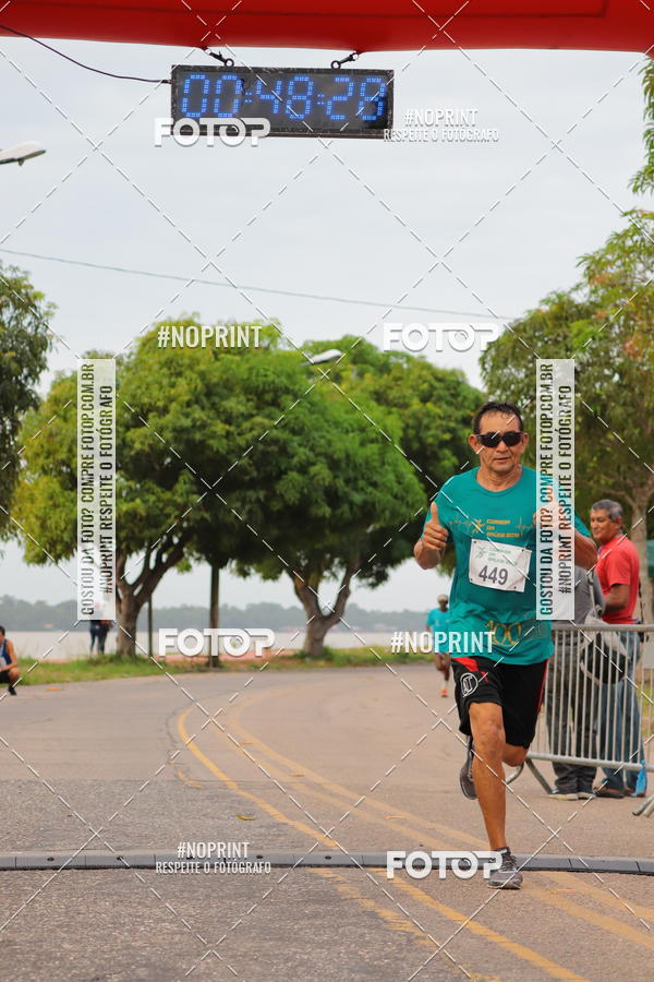 Buy your photos of the eventCORRIDA DA SADE 2019 on Fotop