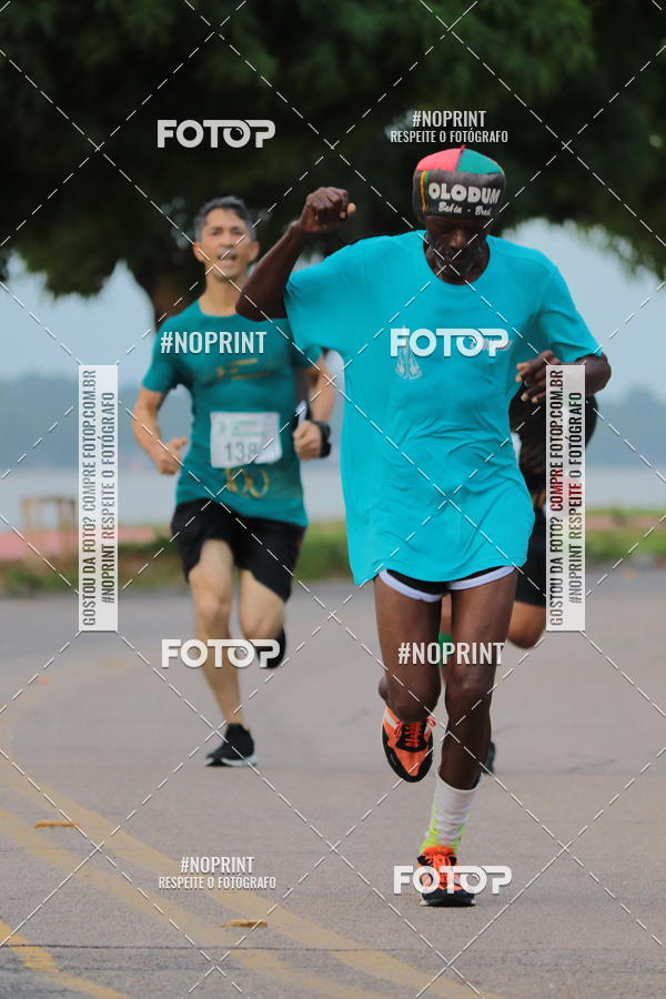 Buy your photos of the eventCORRIDA DA SADE 2019 on Fotop