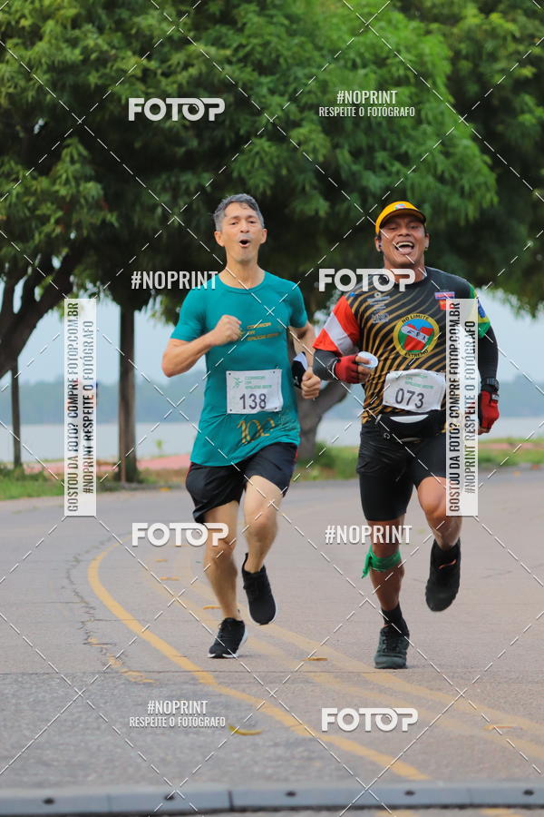 Buy your photos of the eventCORRIDA DA SADE 2019 on Fotop