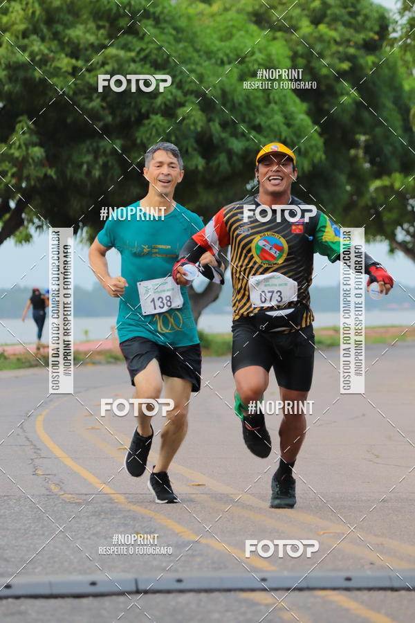 Buy your photos of the eventCORRIDA DA SADE 2019 on Fotop