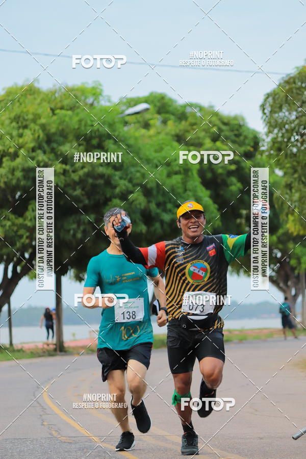 Buy your photos of the eventCORRIDA DA SADE 2019 on Fotop