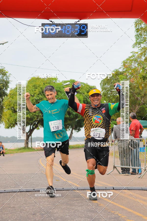 Buy your photos of the eventCORRIDA DA SADE 2019 on Fotop