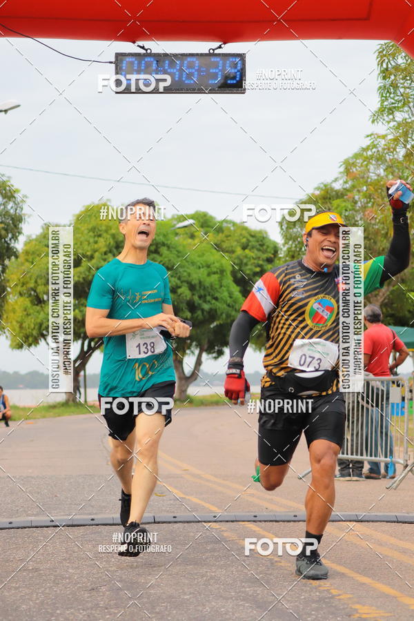 Buy your photos of the eventCORRIDA DA SADE 2019 on Fotop