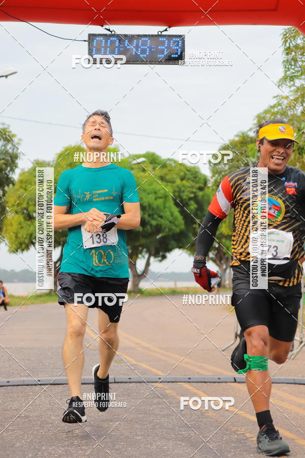 Buy your photos of the eventCORRIDA DA SADE 2019 on Fotop