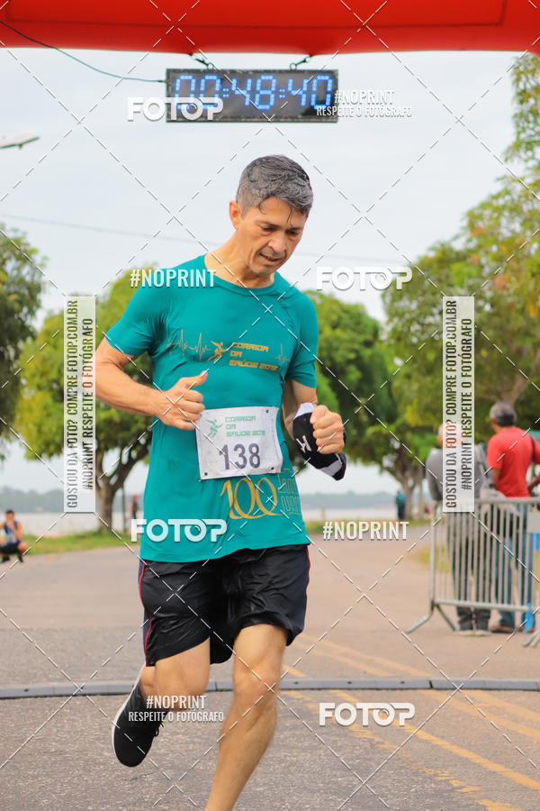 Buy your photos of the eventCORRIDA DA SADE 2019 on Fotop