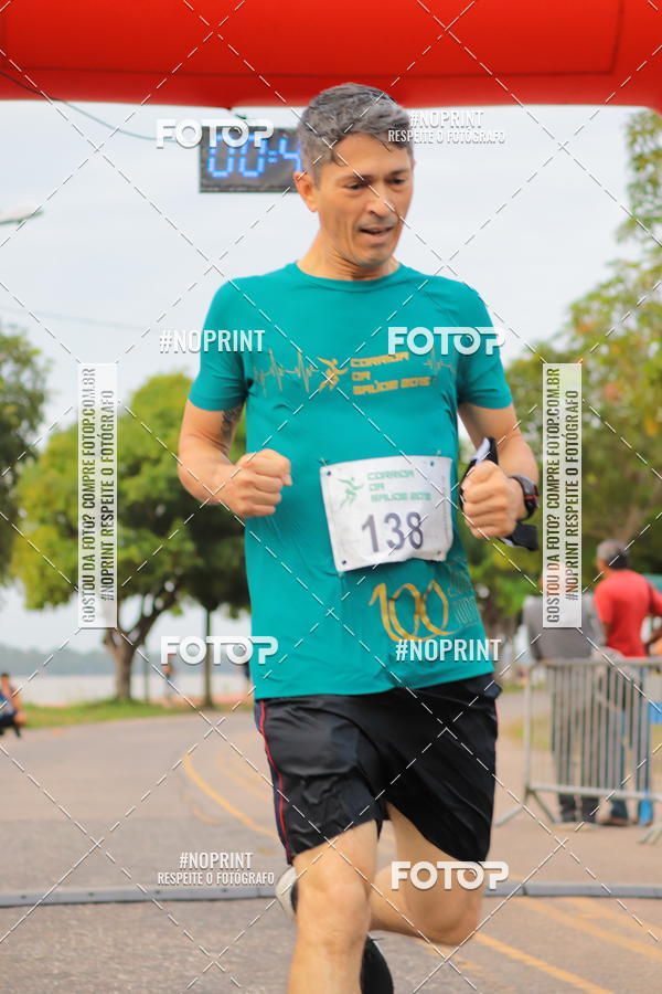 Buy your photos of the eventCORRIDA DA SADE 2019 on Fotop