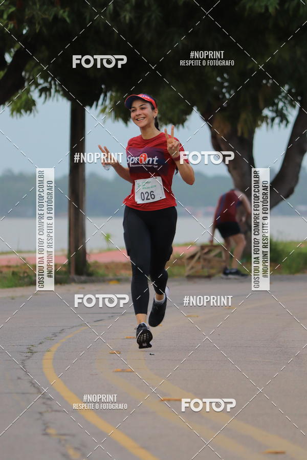 Buy your photos of the eventCORRIDA DA SADE 2019 on Fotop