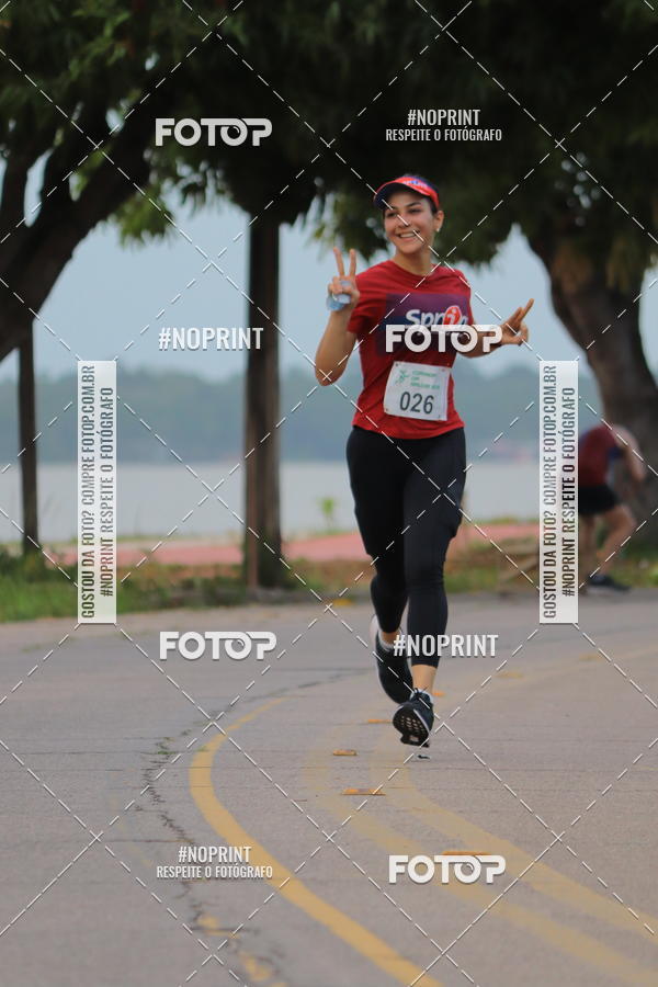 Buy your photos of the eventCORRIDA DA SADE 2019 on Fotop