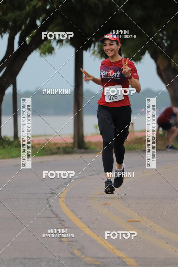 Buy your photos of the eventCORRIDA DA SADE 2019 on Fotop