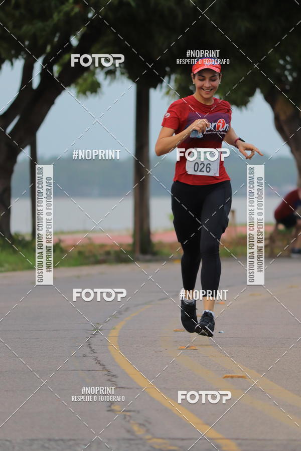 Buy your photos of the eventCORRIDA DA SADE 2019 on Fotop