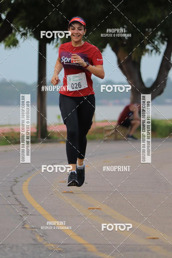 Buy your photos of the eventCORRIDA DA SADE 2019 on Fotop