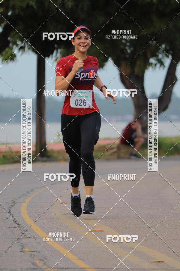 Buy your photos of the eventCORRIDA DA SADE 2019 on Fotop