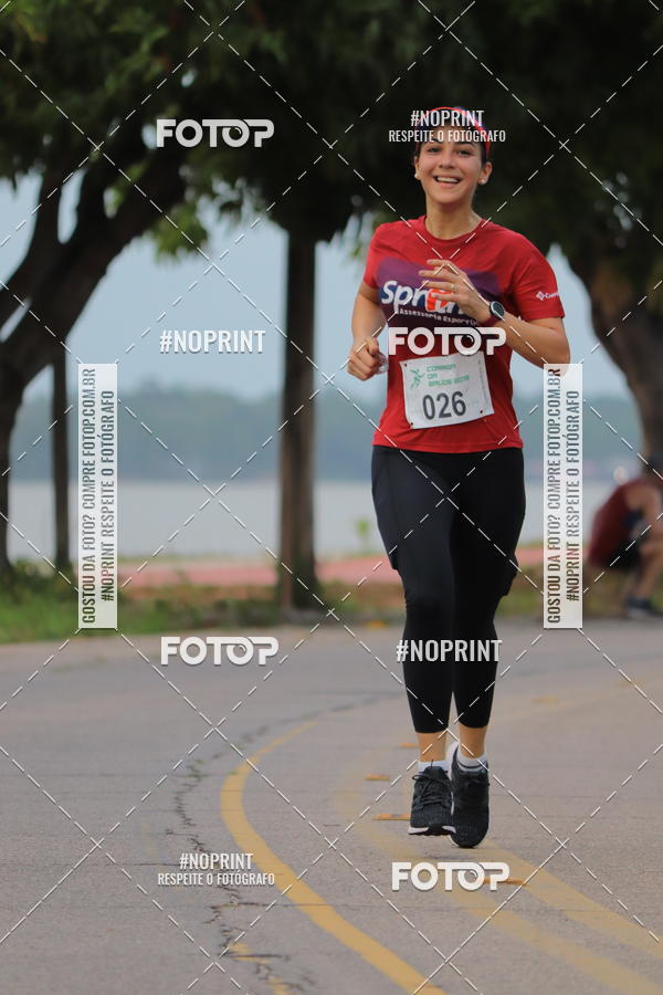 Buy your photos of the eventCORRIDA DA SADE 2019 on Fotop