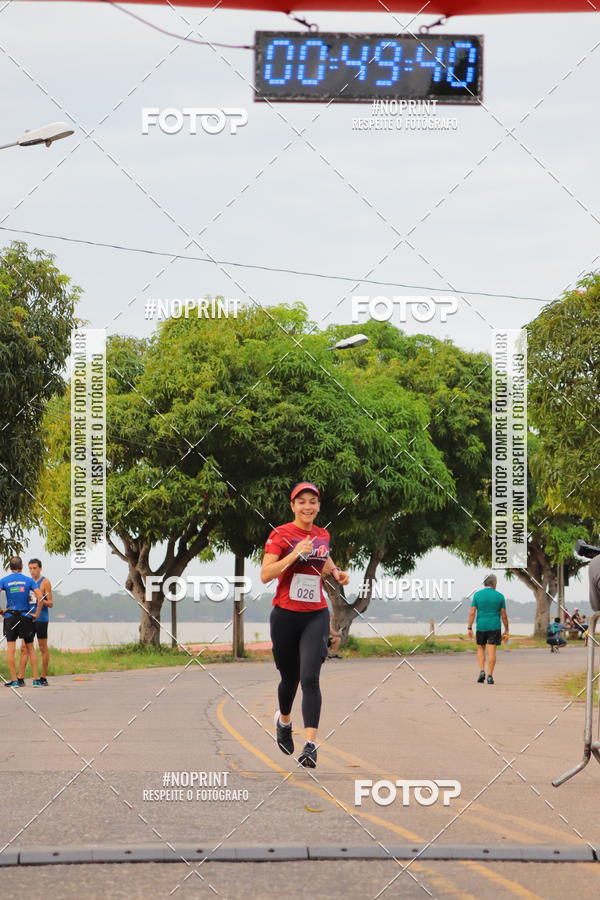 Buy your photos of the eventCORRIDA DA SADE 2019 on Fotop