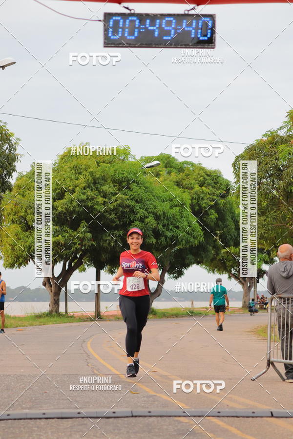 Buy your photos of the eventCORRIDA DA SADE 2019 on Fotop