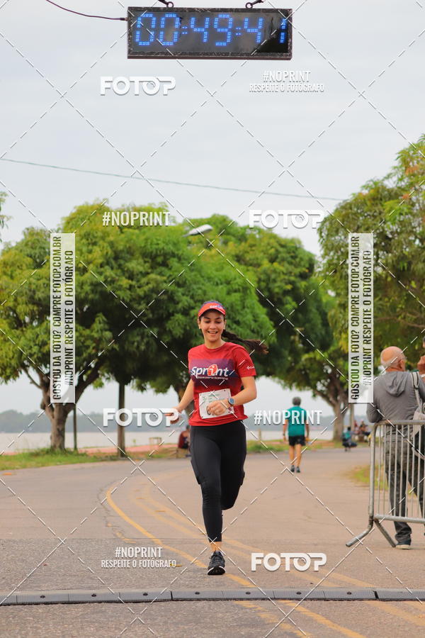 Buy your photos of the eventCORRIDA DA SADE 2019 on Fotop
