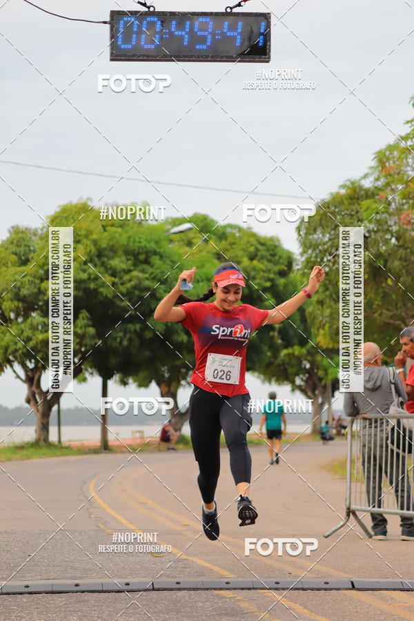 Buy your photos of the eventCORRIDA DA SADE 2019 on Fotop