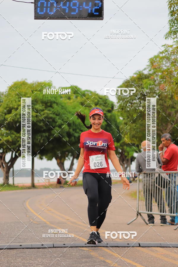 Buy your photos of the eventCORRIDA DA SADE 2019 on Fotop