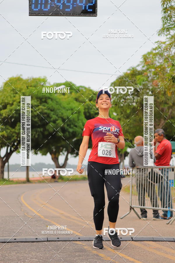 Buy your photos of the eventCORRIDA DA SADE 2019 on Fotop