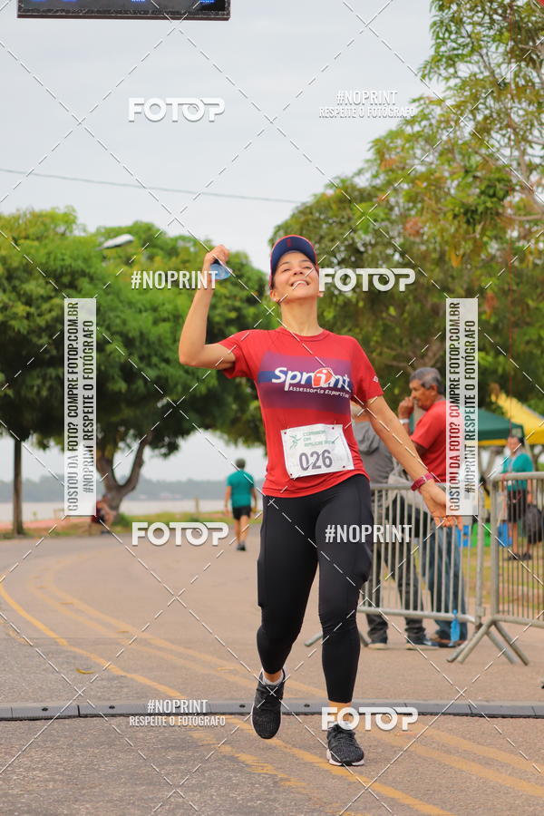 Buy your photos of the eventCORRIDA DA SADE 2019 on Fotop