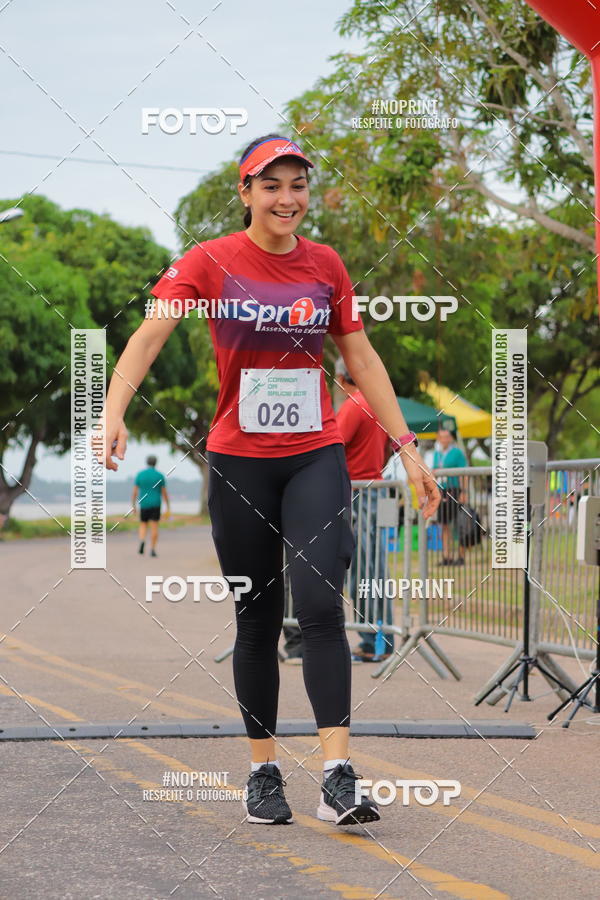 Buy your photos of the eventCORRIDA DA SADE 2019 on Fotop