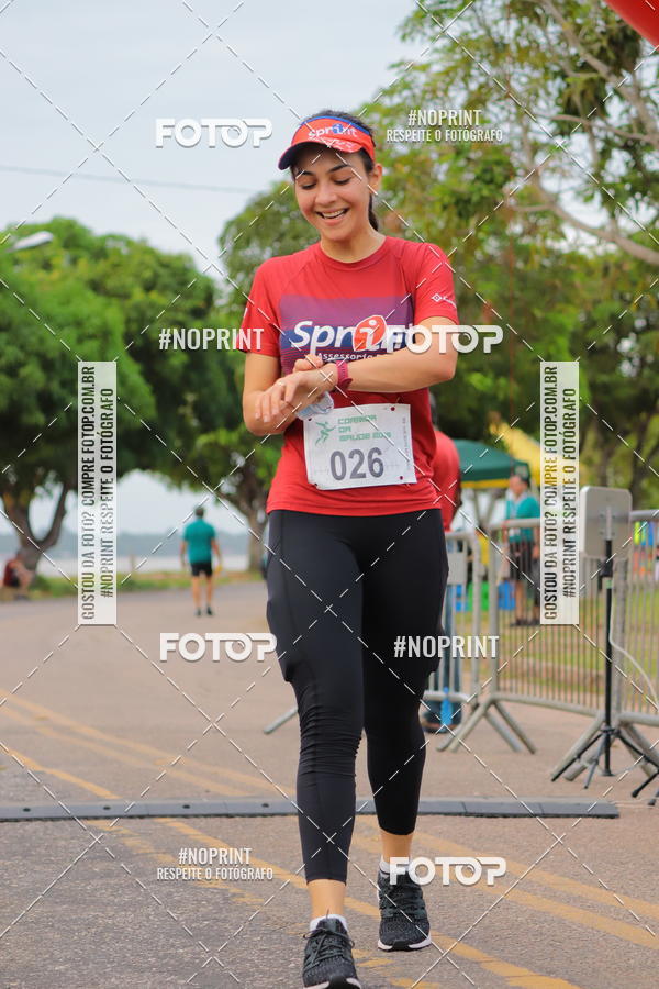 Buy your photos of the eventCORRIDA DA SADE 2019 on Fotop