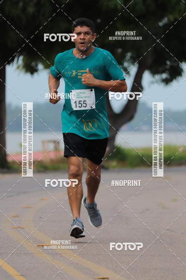 Buy your photos of the eventCORRIDA DA SADE 2019 on Fotop
