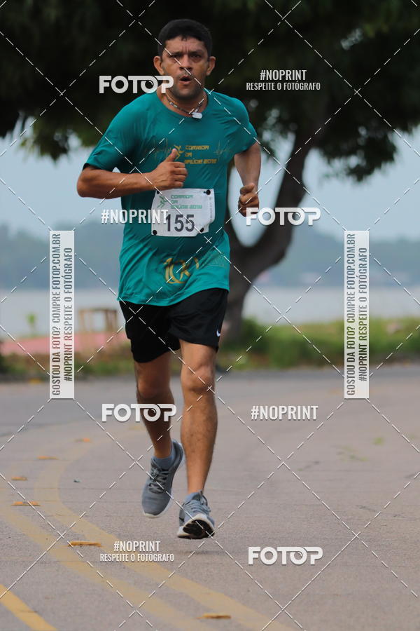 Buy your photos of the eventCORRIDA DA SADE 2019 on Fotop