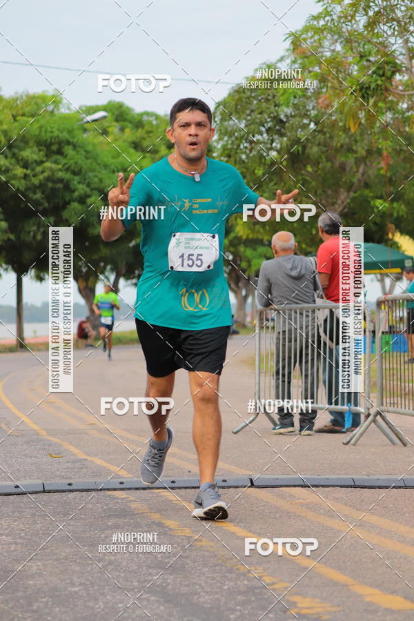 Buy your photos of the eventCORRIDA DA SADE 2019 on Fotop