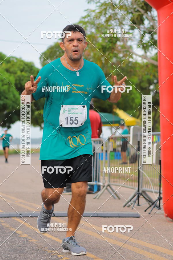Buy your photos of the eventCORRIDA DA SADE 2019 on Fotop