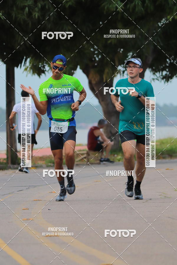 Buy your photos of the eventCORRIDA DA SADE 2019 on Fotop