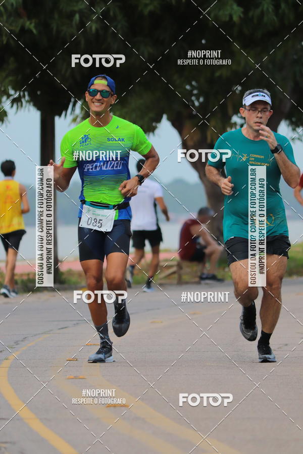 Buy your photos of the eventCORRIDA DA SADE 2019 on Fotop