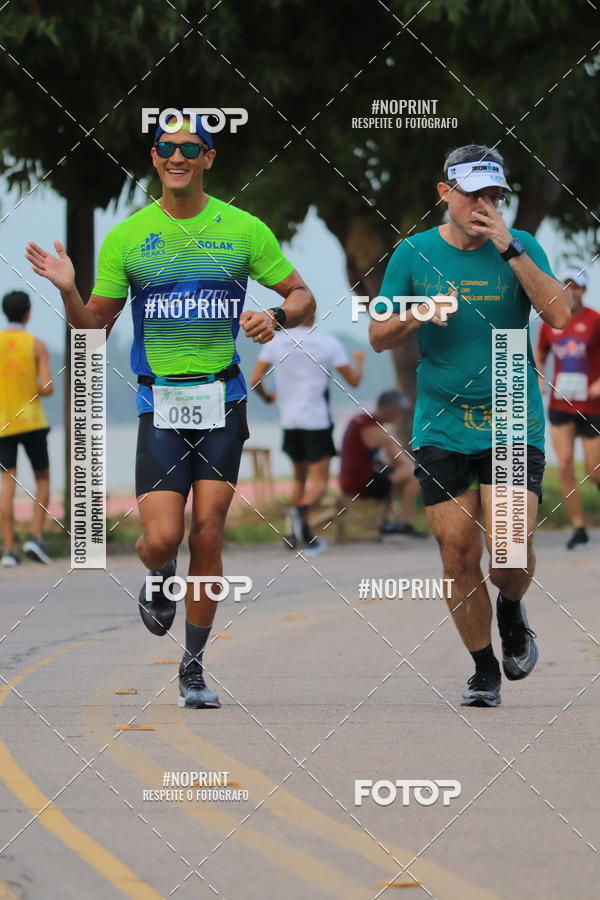 Buy your photos of the eventCORRIDA DA SADE 2019 on Fotop