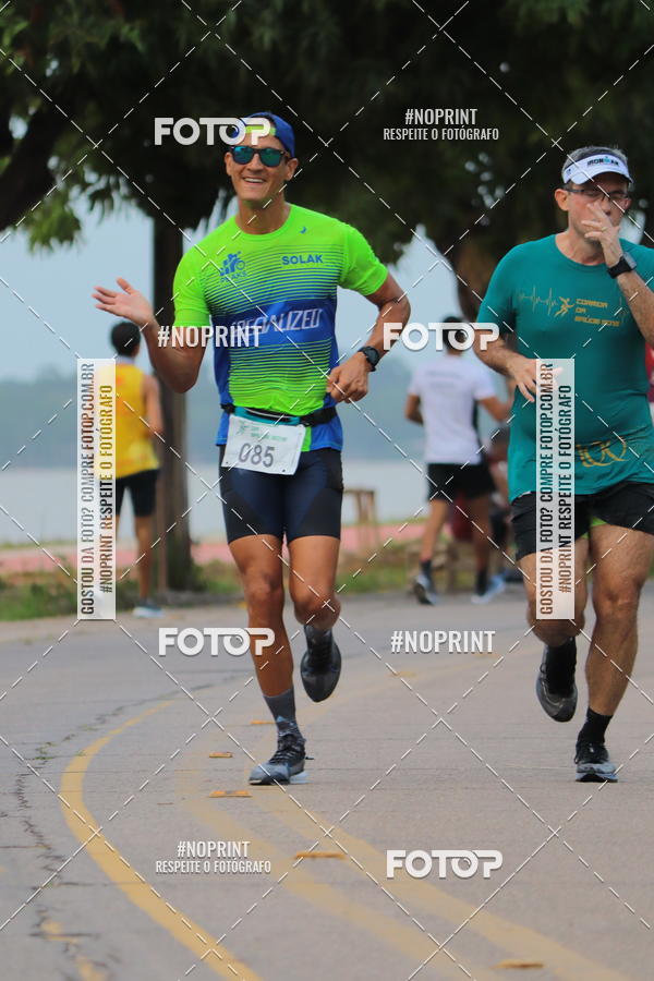 Buy your photos of the eventCORRIDA DA SADE 2019 on Fotop