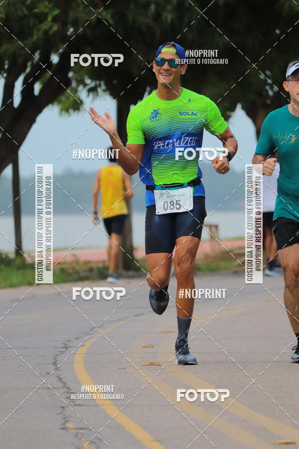 Buy your photos of the eventCORRIDA DA SADE 2019 on Fotop
