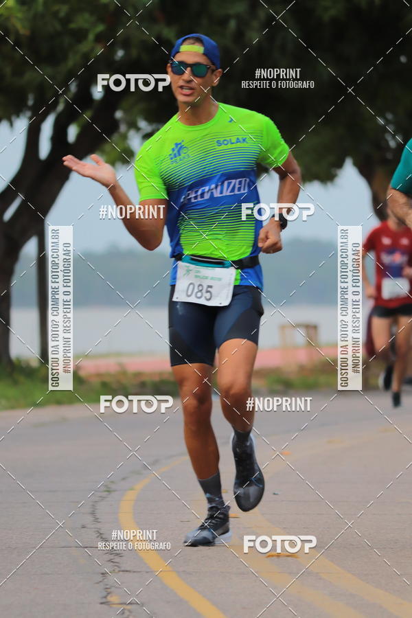 Buy your photos of the eventCORRIDA DA SADE 2019 on Fotop