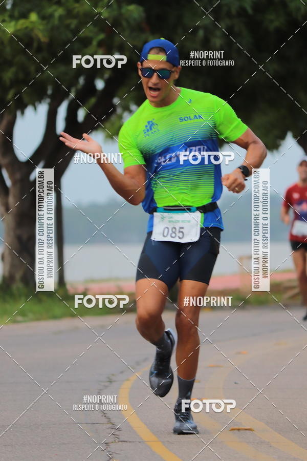 Buy your photos of the eventCORRIDA DA SADE 2019 on Fotop
