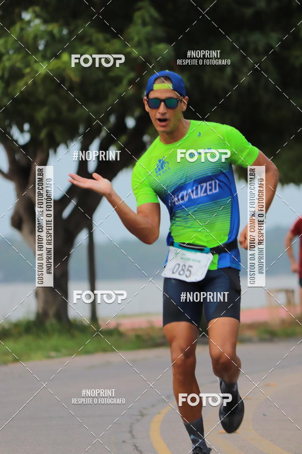 Buy your photos of the eventCORRIDA DA SADE 2019 on Fotop