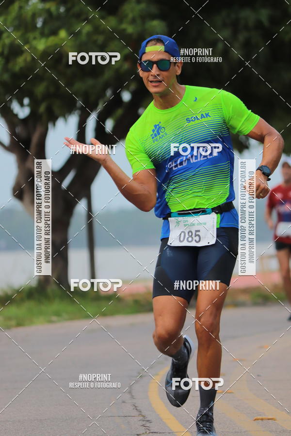 Buy your photos of the eventCORRIDA DA SADE 2019 on Fotop