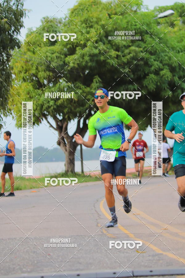 Buy your photos of the eventCORRIDA DA SADE 2019 on Fotop